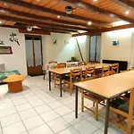 בית נופש Spacieux A 2 Km Des Pistes De