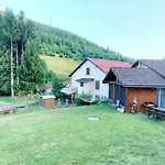 Spacieux A 2 Km Des Pistes De *