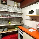 Spacieux A 2 Km Des Pistes De בית נופש *