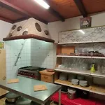 Spacieux A 2 Km Des Pistes De * בוסאנג