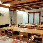 Spacieux A 2 Km Des Pistes De * בוסאנג