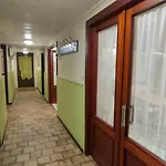 Spacieux A 2 Km Des Pistes De בית נופש בוסאנג