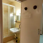 Spacieux A 2 Km Des Pistes De בית נופש