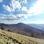 Spacieux A 2 Km Des Pistes De בית נופש *