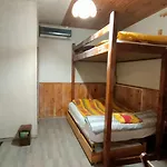 Spacieux A 2 Km Des Pistes De * בוסאנג