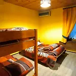 Spacieux A 2 Km Des Pistes De