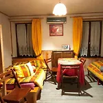 Spacieux A 2 Km Des Pistes De * בוסאנג