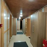 Spacieux A 2 Km Des Pistes De בית נופש