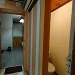 Spacieux A 2 Km Des Pistes De