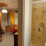 בית נופש Spacieux A 2 Km Des Pistes De *