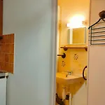 Spacieux A 2 Km Des Pistes De בית נופש *