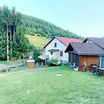 Feriehus Spacieux A 2 Km Des Pistes De *