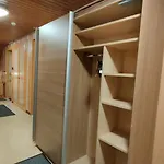 Spacieux A 2 Km Des Pistes De Feriehus