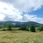 Spacieux A 2 Km Des Pistes De Bussang