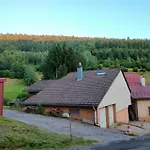 Spacieux A 2 Km Des Pistes De Feriehus