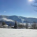 Spacieux A 2 Km Des Pistes De Bussang
