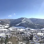 Feriehus Spacieux A 2 Km Des Pistes De