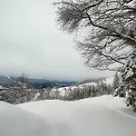 Spacieux A 2 Km Des Pistes De Feriehus