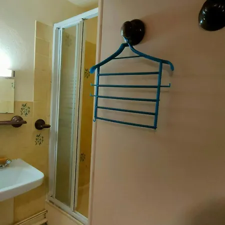 Casa vacanze De La Hutte A 2 Km Des Pistes De Bussang
