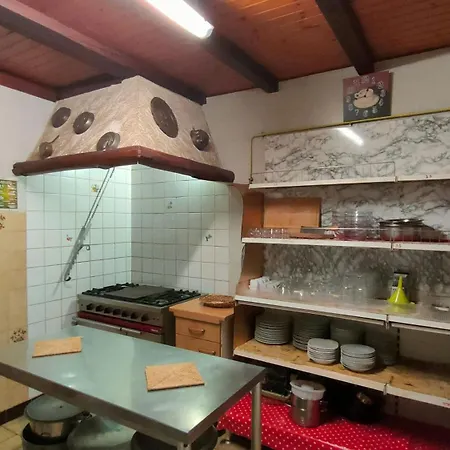 Spacieux A 2 Km Des Pistes De * Bussang