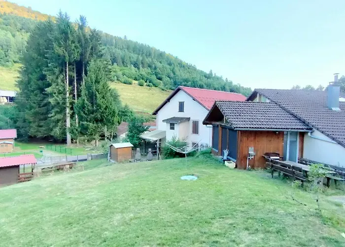 Spacieux A 2 Km Des Pistes De *