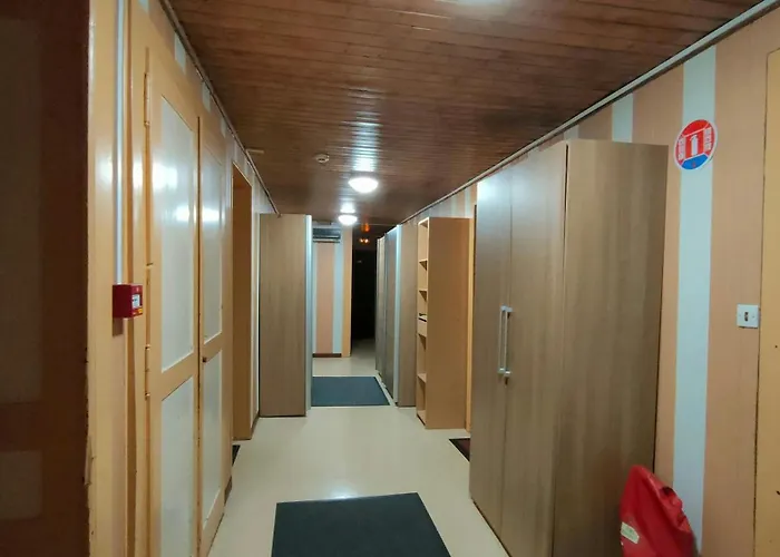 Spacieux A 2 Km Des Pistes De Prázdninový dům